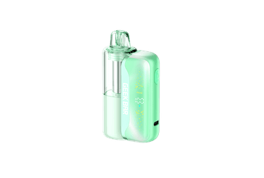 Geek Bar Mate 60K Disposable Kit — Miami Mint