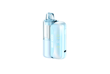 Geek Bar Mate 60K Disposable Kit — Sky Blue Ice