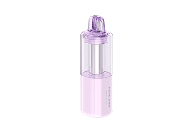 Geek Bar Mate 60K Disposable Pod — Triple Berry