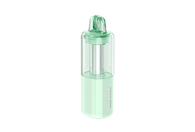 Geek Bar Mate 60K Disposable Pod — Miami Mint