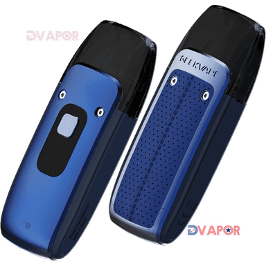 GEEK VAPE AP2 AEGIS POD DEVICE — Blue