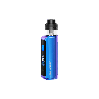 GeekVape Aegis Force Pod System — Chamelon Prism