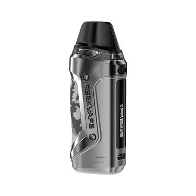 GeekVape AN2 (Aegis Nano 2) Pod System — Moon Gray