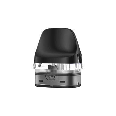 GeekVape J Cartridge Replacement Pods — 0.4 ohm