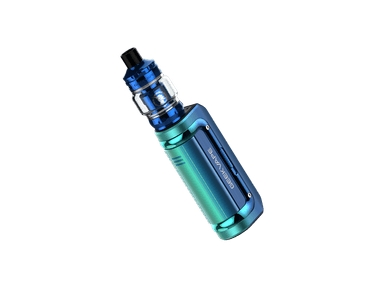 GeekVape M100 Aegis Mini 2 100W Starter Kit — Mint Green