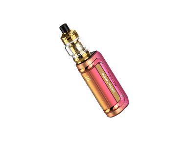 GeekVape M100 Aegis Mini 2 100W Starter Kit — Pink Gold