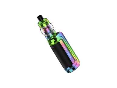 GeekVape M100 Aegis Mini 2 100W Starter Kit — Rainbow
