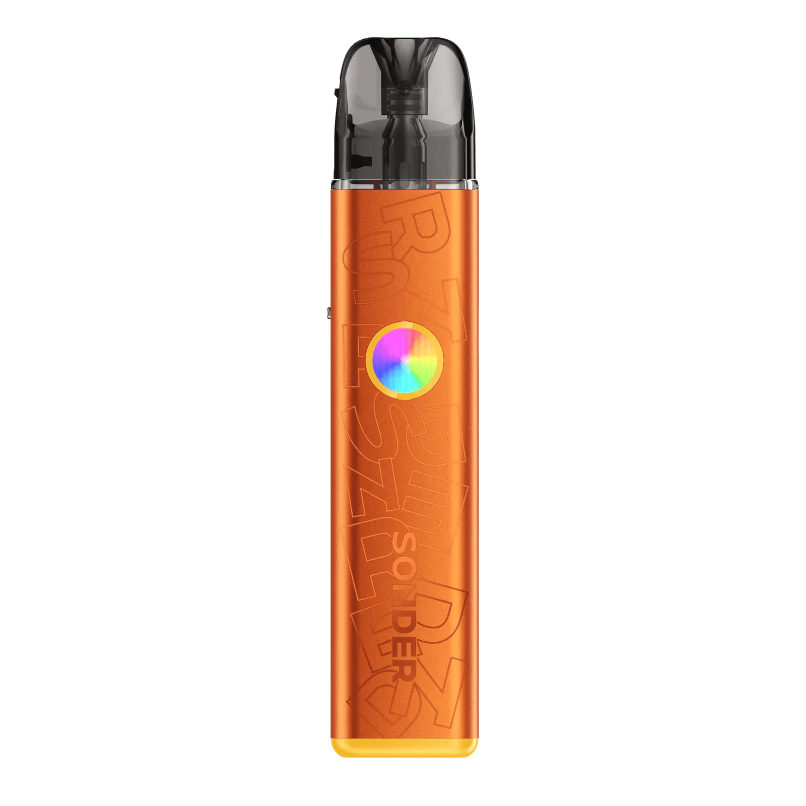 GeekVape Sonder Q3 30W Pod Kit — view 1