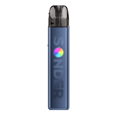GeekVape Sonder Q3 30W Pod Kit — Beat Navy