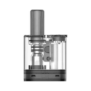 GeekVape Soul Replacement Pods — 0.6 ohm