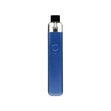 GeekVape Wenax K1 16W Pod System — Pacific Blue