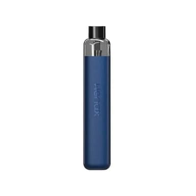 GeekVape Wenax K1 16W Pod System — Blue