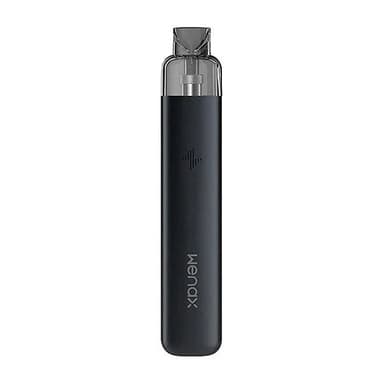 GeekVape Wenax K1 16W Pod System — Black
