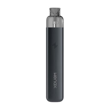 GeekVape Wenax K1 16W Pod System — Gunmetal