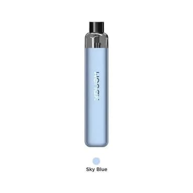GeekVape Wenax K1 16W Pod System — Sky Blue