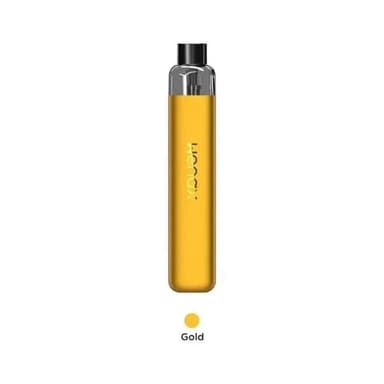 GeekVape Wenax K1 16W Pod System — Gold