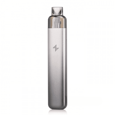 GeekVape Wenax K1 SE Pod System — Grey Black