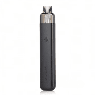 GeekVape Wenax K1 SE Pod System — Black