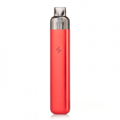 GeekVape Wenax K1 SE Pod System — Red