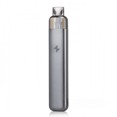 GeekVape Wenax K1 SE Pod System — Gunmetal