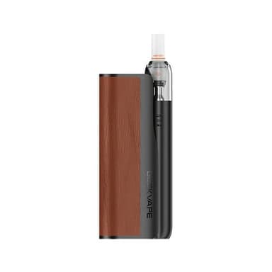 GeekVape Wenax M 16W Starter Kit — Earth Art