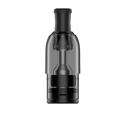 GeekVape Wenax M1 Replacement Pods — 0.8 ohm Pods