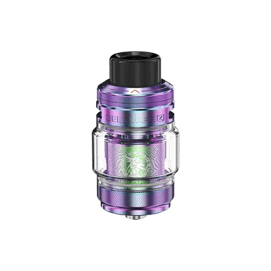 GeekVape Z 5 Sub-Ohm Tank — Rainbow