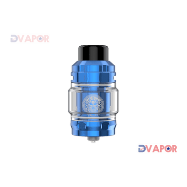 Geekvape Zeus Z Series Sub-Ohm Tank — Blue