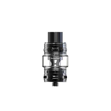 HorizonTech Aquila Sub-Ohm Tank — Black