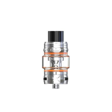 HorizonTech Aquila Sub-Ohm Tank — Stainless Steel