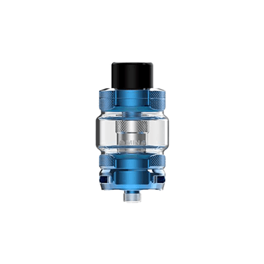 HorizonTech Falcon Legend Sub-Ohm Tank — Blue