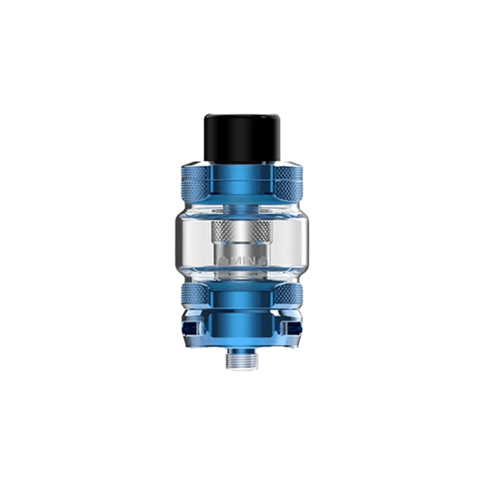 HorizonTech Falcon Legend Sub-Ohm Tank vape part with glass chamber, adjustable airflow, and sleek design for flavorful vaping.
