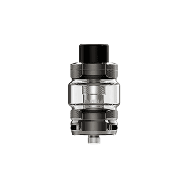 HorizonTech Falcon Legend Sub-Ohm Tank — Gunmetal