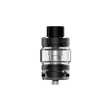 HorizonTech Falcon Legend Sub-Ohm Tank — Black