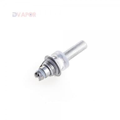 KangerTech MT32 & T3S Replacement Coils (5 Pack) — 1.5 Ohm