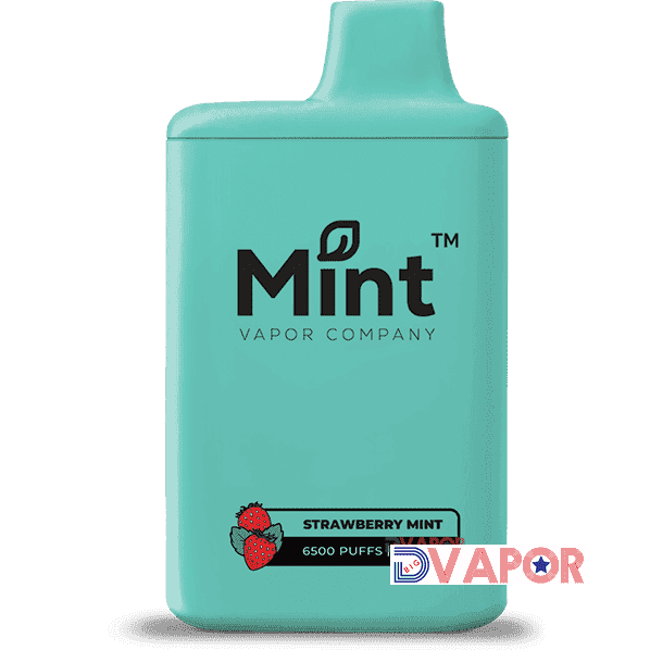 MNKE Bars disposable vape with 16ml e-liquid, 6500 puffs, 5% nicotine, rechargeable, in sleek design.