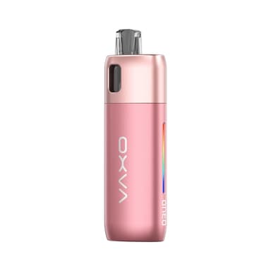 OXVA ONEO 40W Pod Kit — Phantom Pink