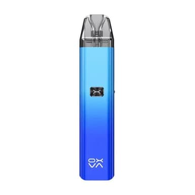 OXVA XLIM C 25W Pod System — Gradient Blue