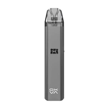 OXVA XLIM C 25W Pod System — Gunmetal