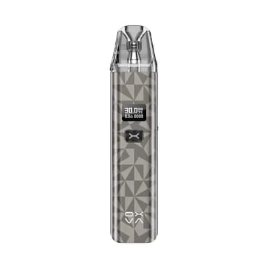 OXVA XLIM Classic Edition Pod Kit — Gunmetal