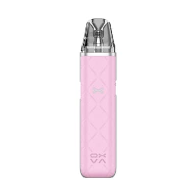 OXVA XLIM Go 30W Pod System — Pink