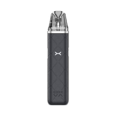 OXVA XLIM Go 30W Pod System — Dark Grey