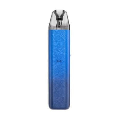 OXVA XLIM SE Classic 25W Pod System — Black Blue