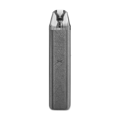 OXVA XLIM SE Classic 25W Pod System — Gunmetal