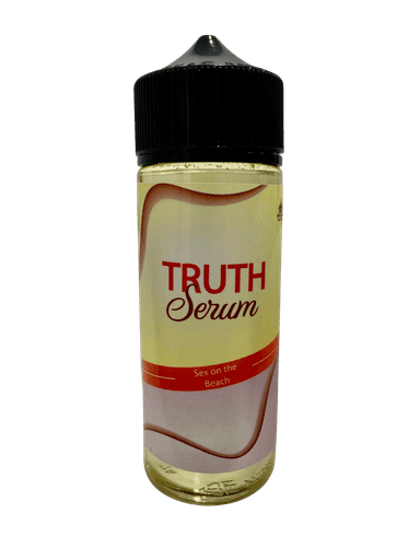 Cyclops Vapor - 120mL — Sex On The Beach