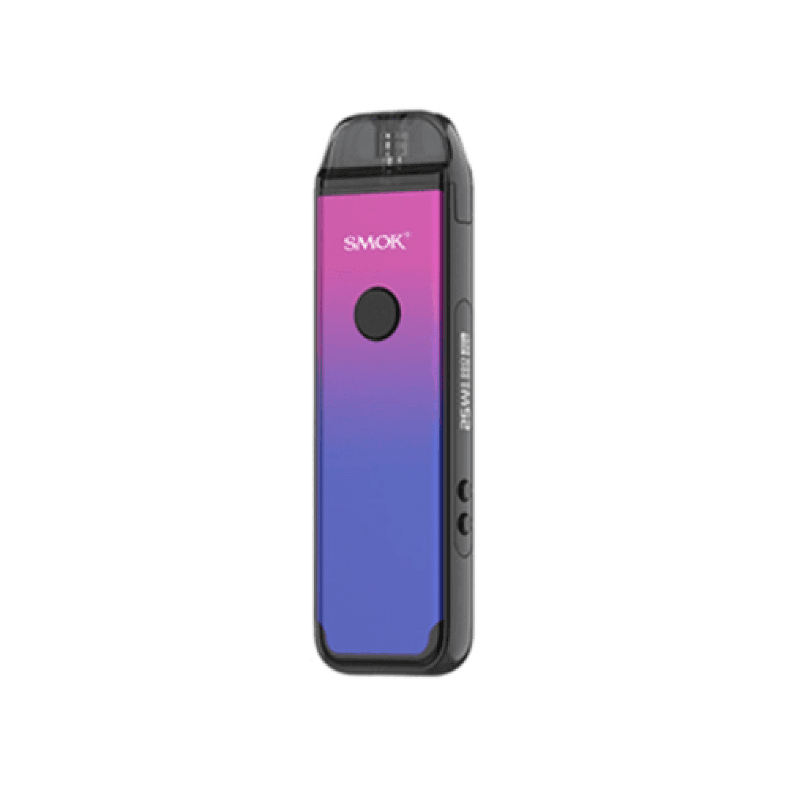 SMOK Acro Pod System hardware device with sleek design and compact form factor for vaping.