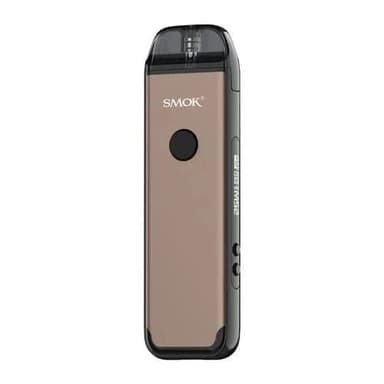 SMOK Acro Pod System — Coffee