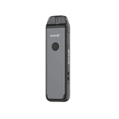 SMOK Acro Pod System — Gray