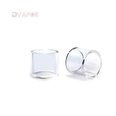 SMOK Big Baby Beast Replacement Glass (25.0*17.6mm) — Single