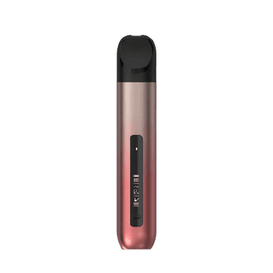 SMOK IGEE Pro Kit — Gold Red